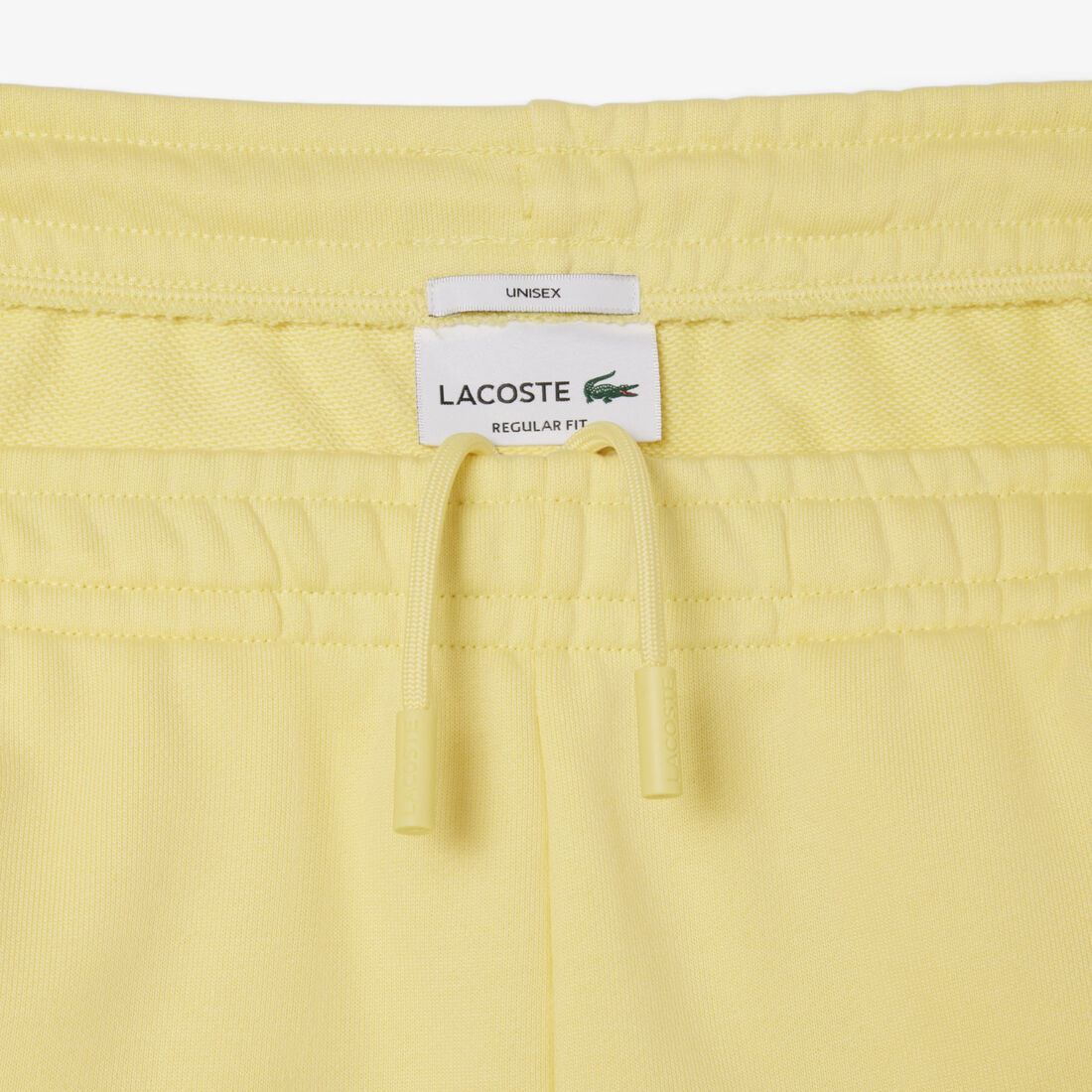 شورت من القطن المطبوع شورت من القطن المطبوع