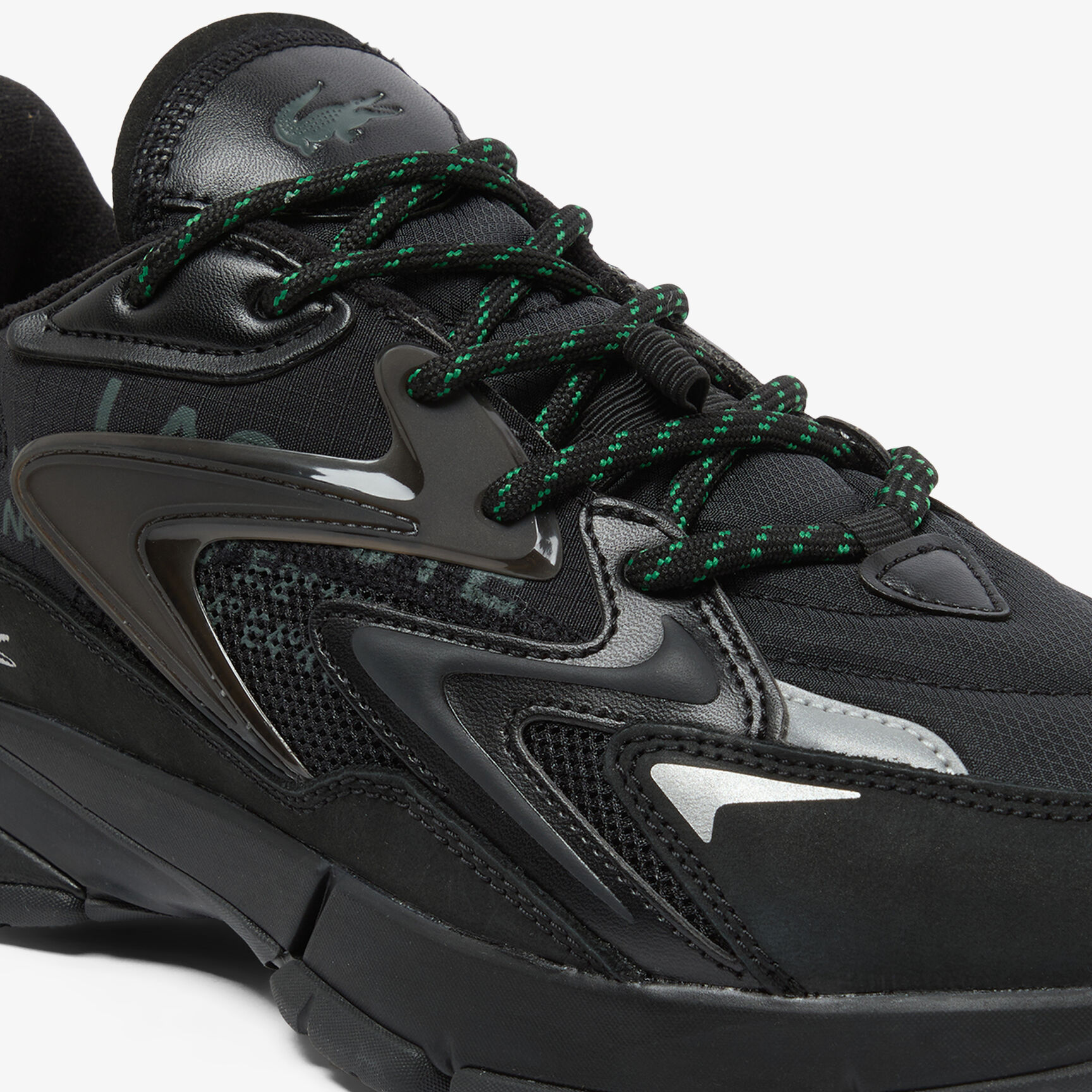 حذاء رياضي L003 Neo Tech للرجال