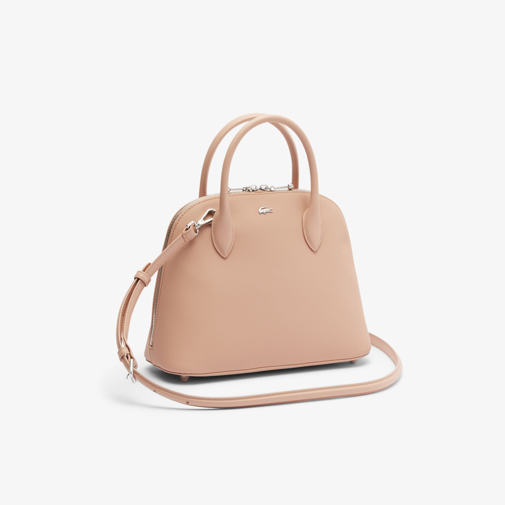 Daily City Bugatti Bag