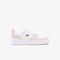 نسائي L001 Set شمواه سنيكرز Women's L001 Set Suede Sneakers - 50SFA0097-1Y9