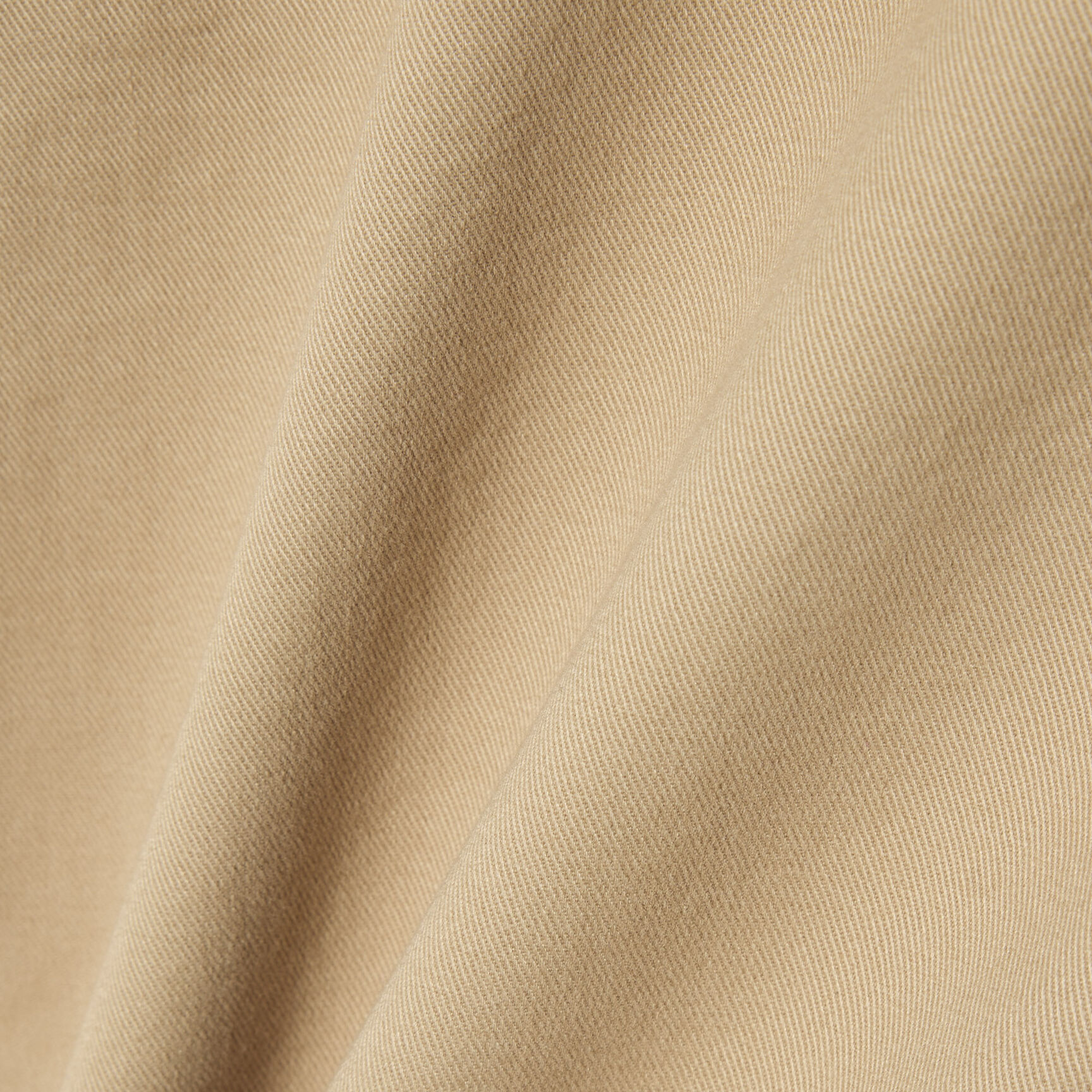 Regular Fit Stretch Cotton Shorts Regular Fit Stretch Cotton Shorts