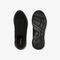 Men's LT Fit Sock Textile and Suede Slip-ons lacoste men s lt fit sock textile and suede slip ons