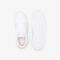 نسائي L001 Set شمواه سنيكرز Women's L001 Set Suede Sneakers - 50SFA0097-1Y9