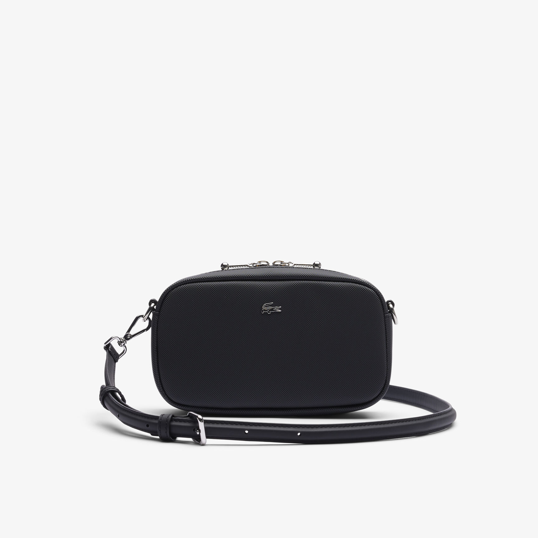 Daily City Messenger Bag Daily City Messenger Bag