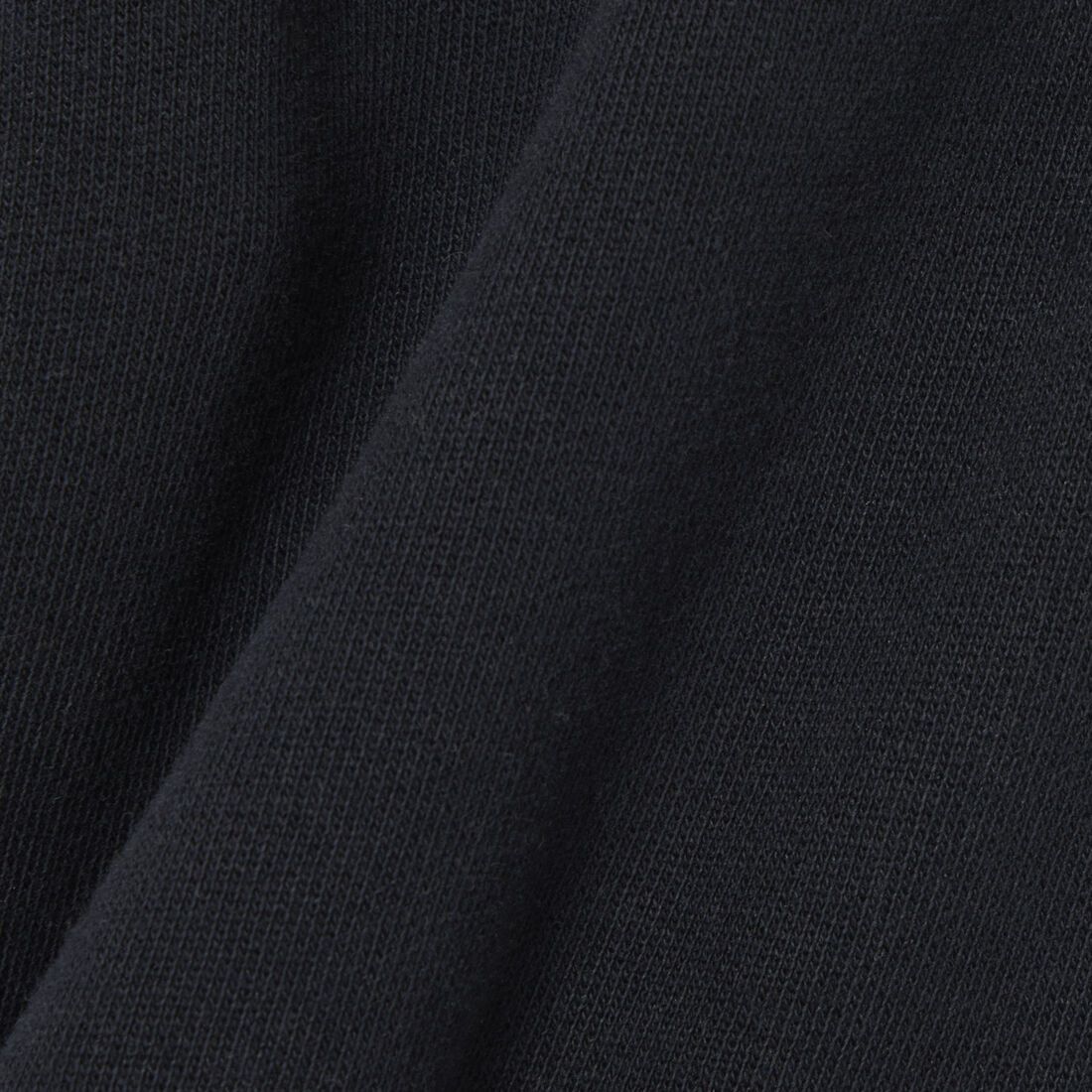 Stretch Pique Pleated Polo Dress Stretch Pique Pleated Polo Dress