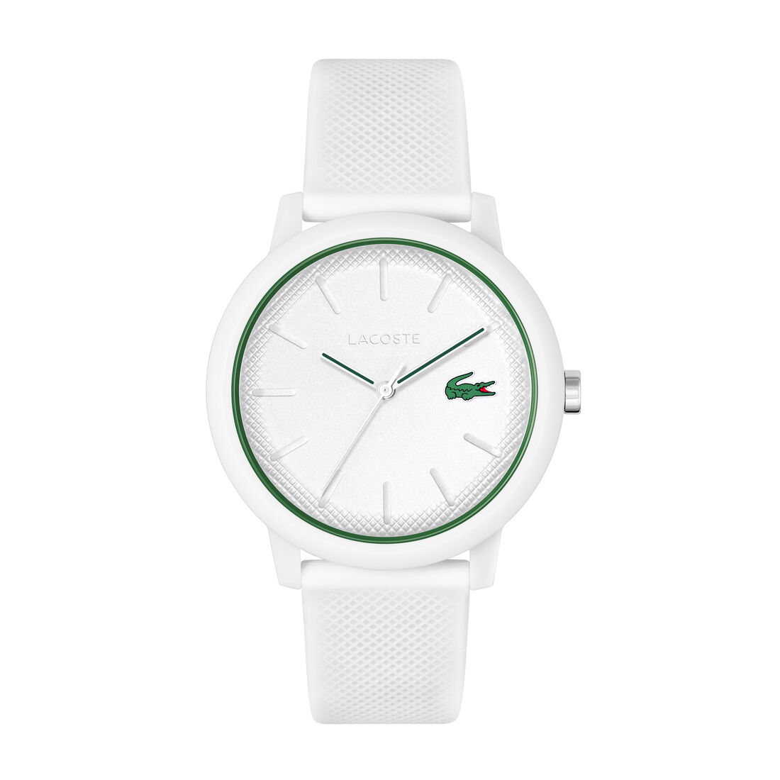 L.12.12 Watch