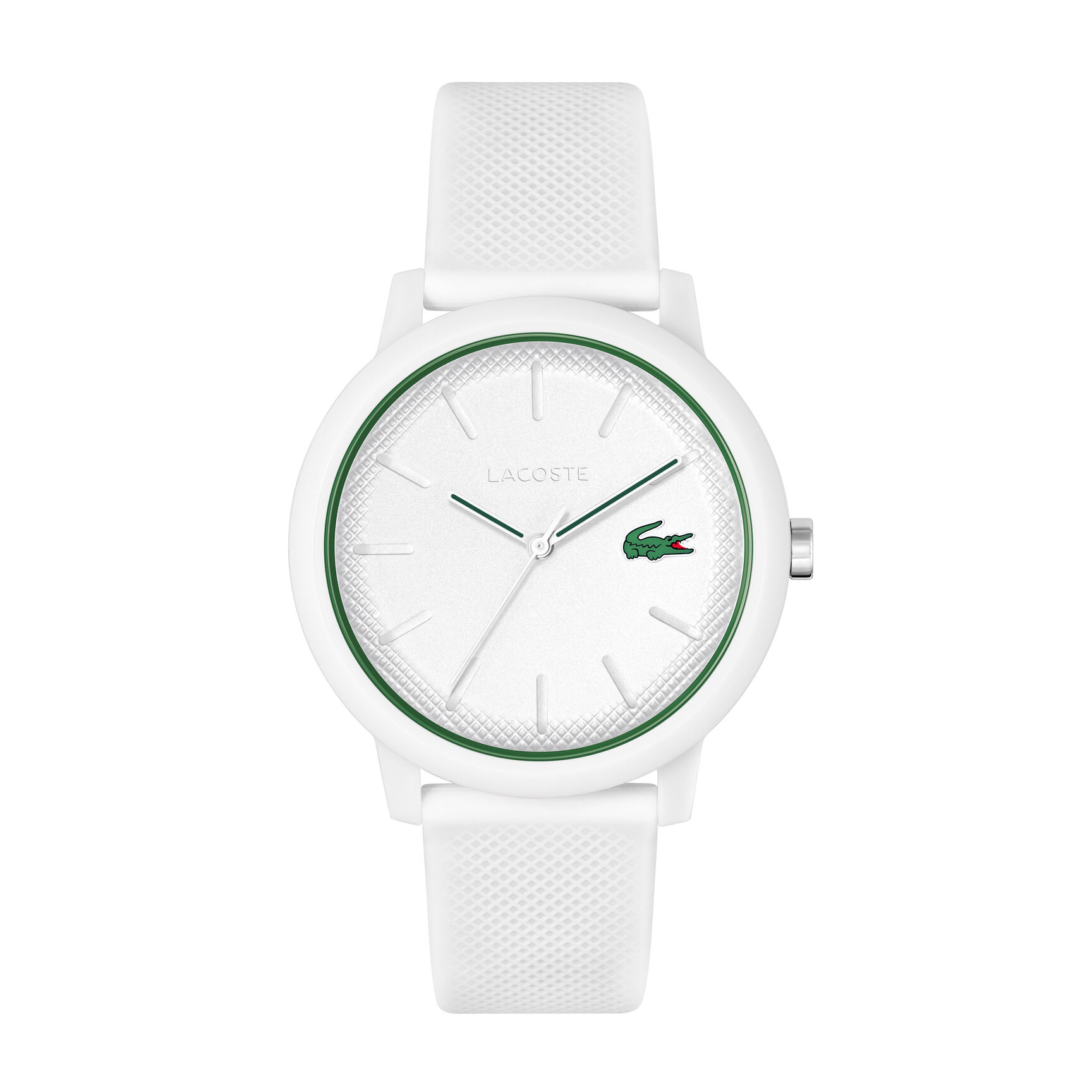 L.12.12 Watch