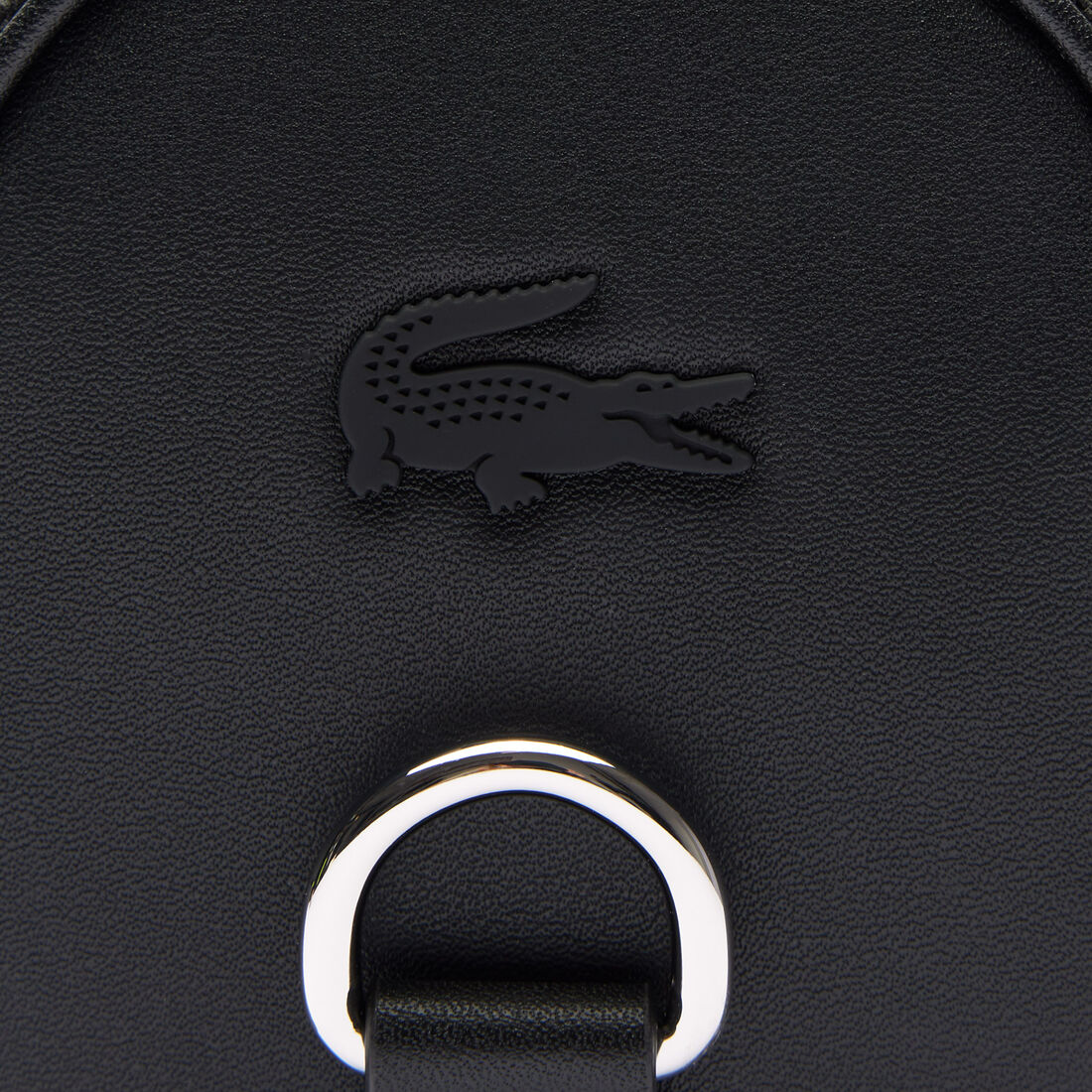 Mini Meldane Purse with Zipped Pocket Mini Meldane Purse with Zipped Pocket