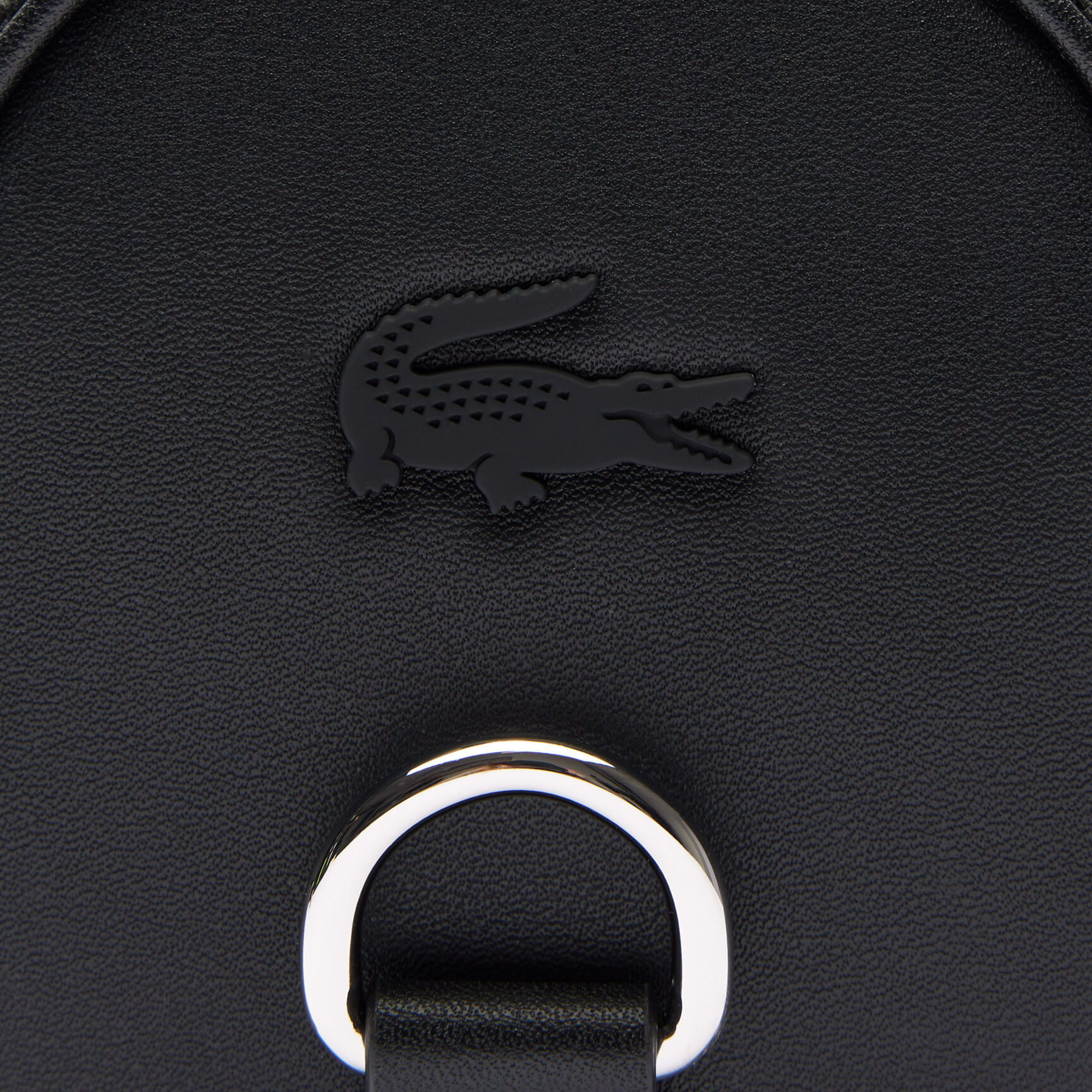 Mini Meldane Purse with Zipped Pocket Mini Meldane Purse with Zipped Pocket