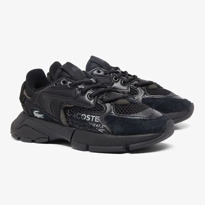 حذاء رياضي نسائي L003 Neo