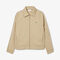 French Made Zipped Sweatshirt lacoste french made zipped sweatshirt