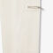 lacoste fluid zipped pocket pants