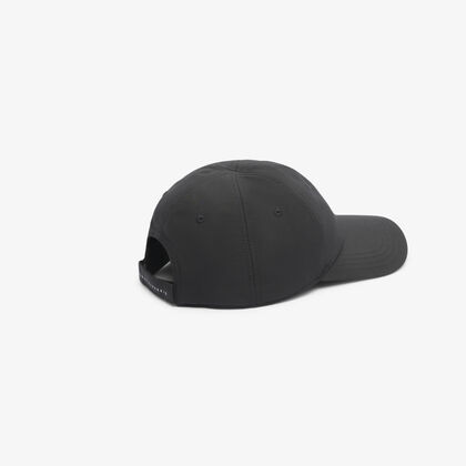 Lacoste Tennis X Novak Djokovic Cap 