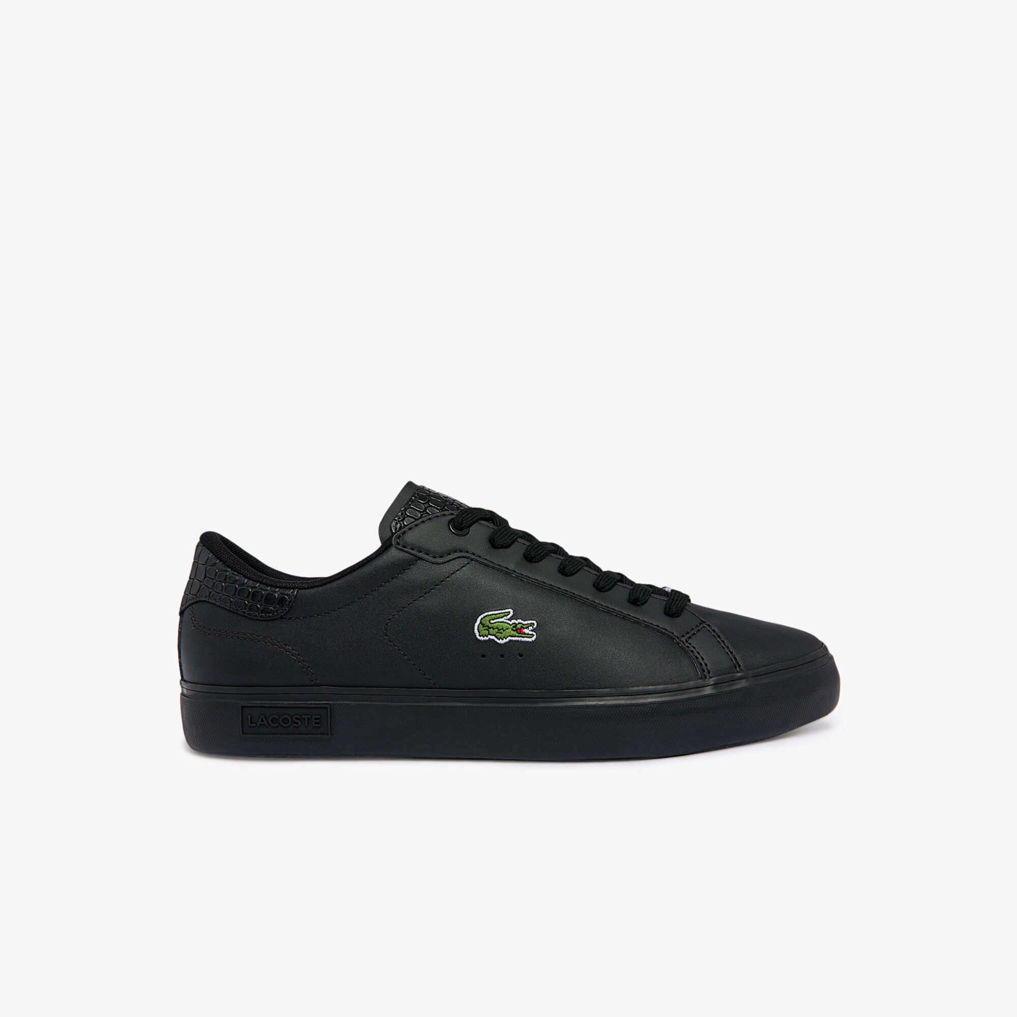 Men s Sneakers and Trainers Shoes Lacoste Saudi