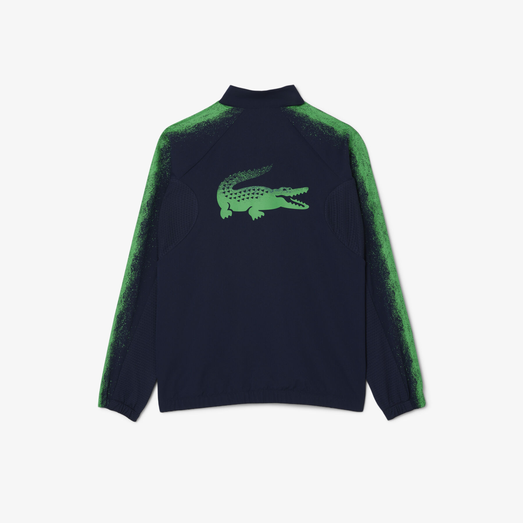 Lacoste Tennis x Daniil Medvedev Tracksuit Lacoste Tennis x Daniil Medvedev Tracksuit