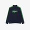 Lacoste Tennis x Daniil Medvedev Tracksuit Lacoste Tennis x Daniil Medvedev Tracksuit