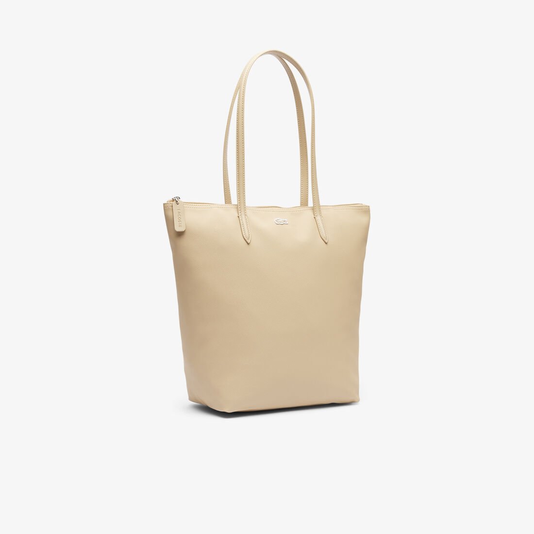 L.12.12 Concept Vertical Tote L.12.12 Concept Vertical Tote
