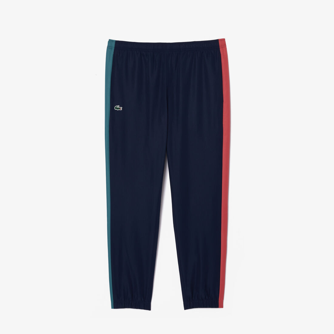 بدلة التنس الرياضية ذات الألوان المتعددة بدلة التنس الرياضية ذات الألوان المتعددة