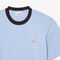 Classic Fit Colour-Block Cotton T-shirt Classic Fit Colour-Block Cotton T-shirt