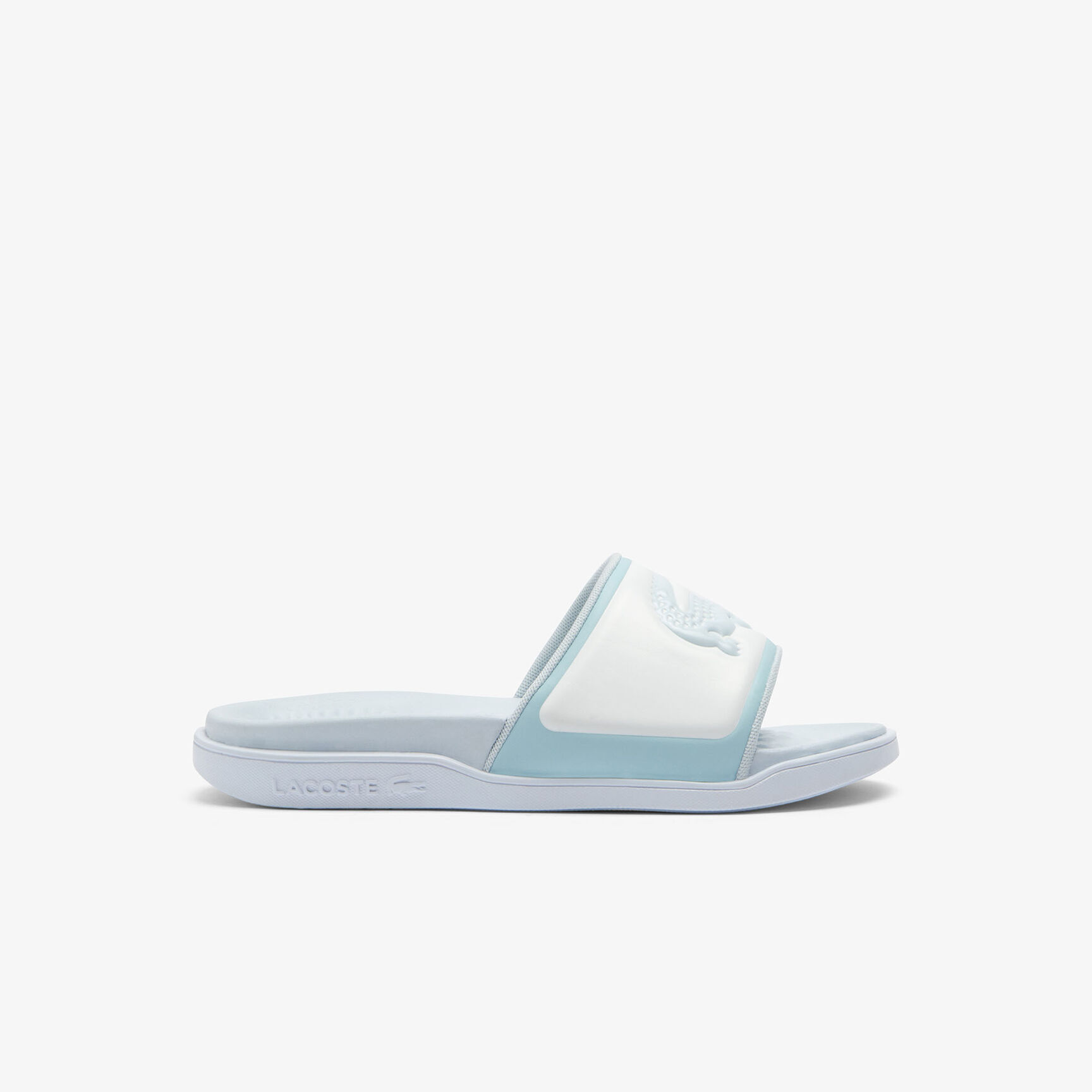 Women's Serve Slides Dual Women's Serve Slides Dual