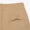 lacoste cotton sweatpants