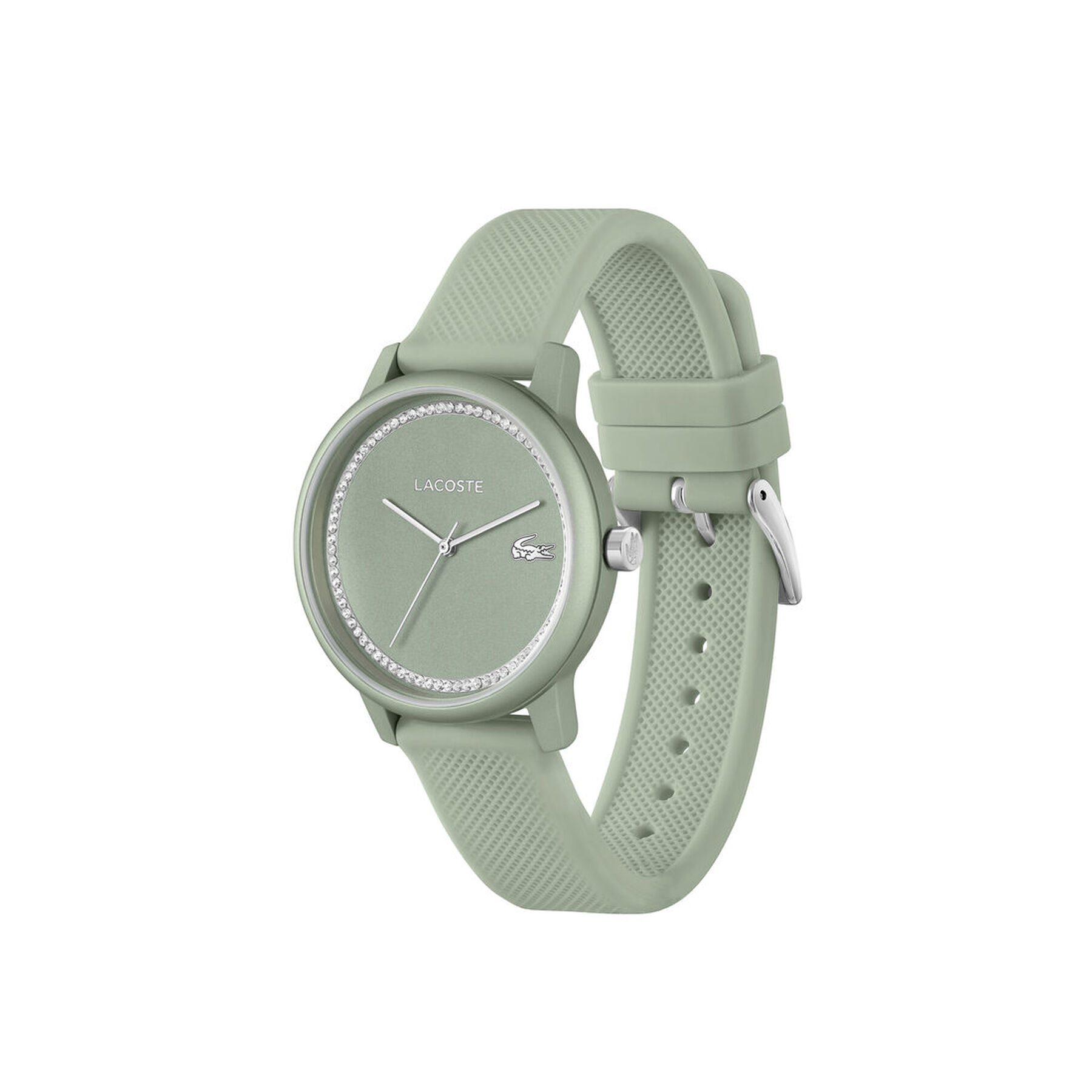 Lacoste.12.12 Go Watch lacoste 12 12 go watch