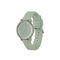 Lacoste.12.12 Go Watch lacoste 12 12 go watch