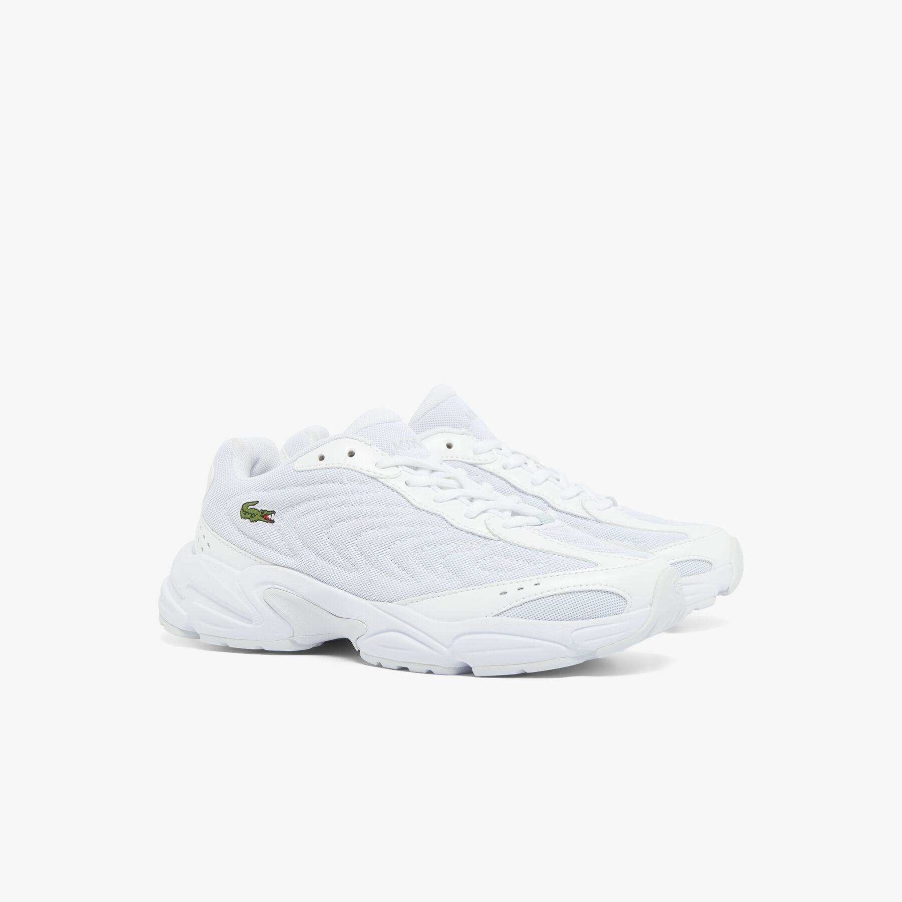 Women's Storm 96 2K Lite Sneakers