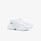Women's Storm 96 2K Lite Sneakers