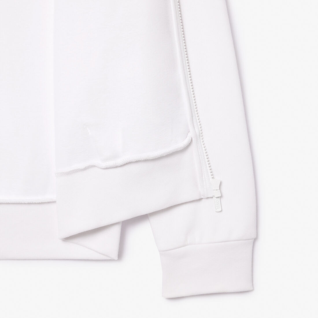 هودي من الصوف بسحاب هودي من الصوف بسحاب