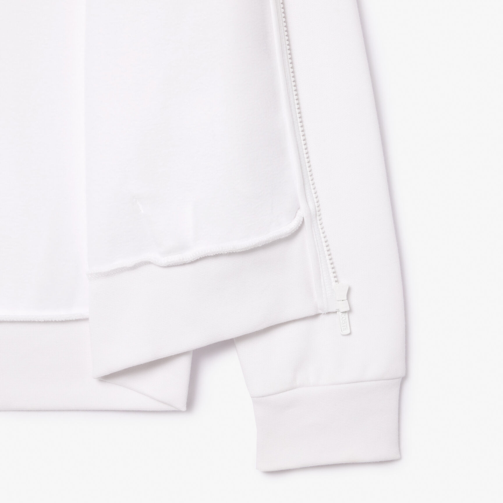 هودي من الصوف بسحاب هودي من الصوف بسحاب