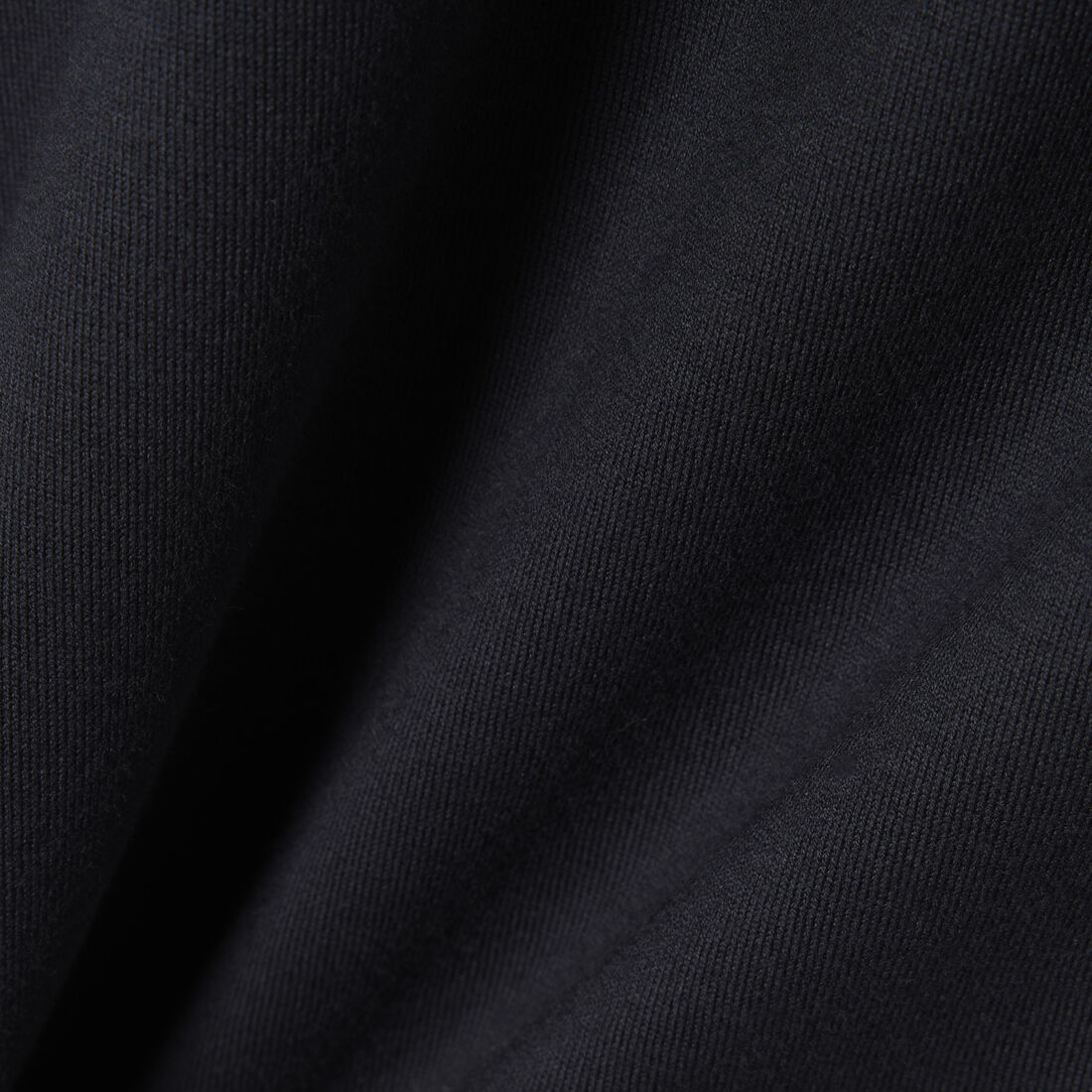 Printed Jersey T-shirt Printed Jersey T-shirt