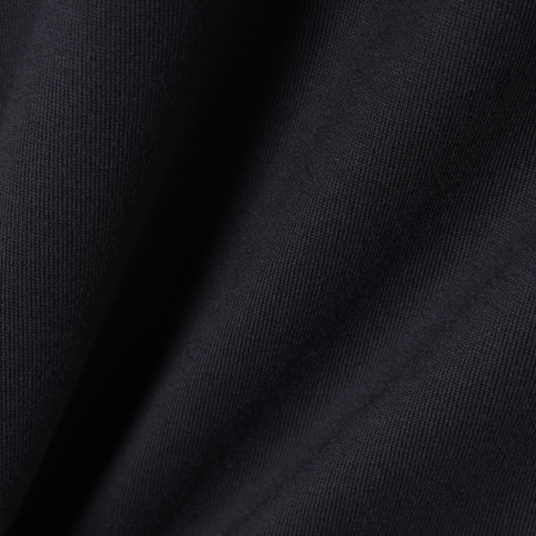 Printed Jersey T-shirt Printed Jersey T-shirt