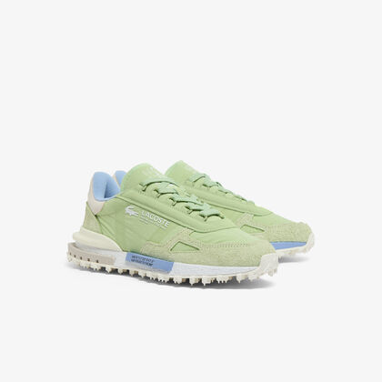 Men's Elite Active Sneakers