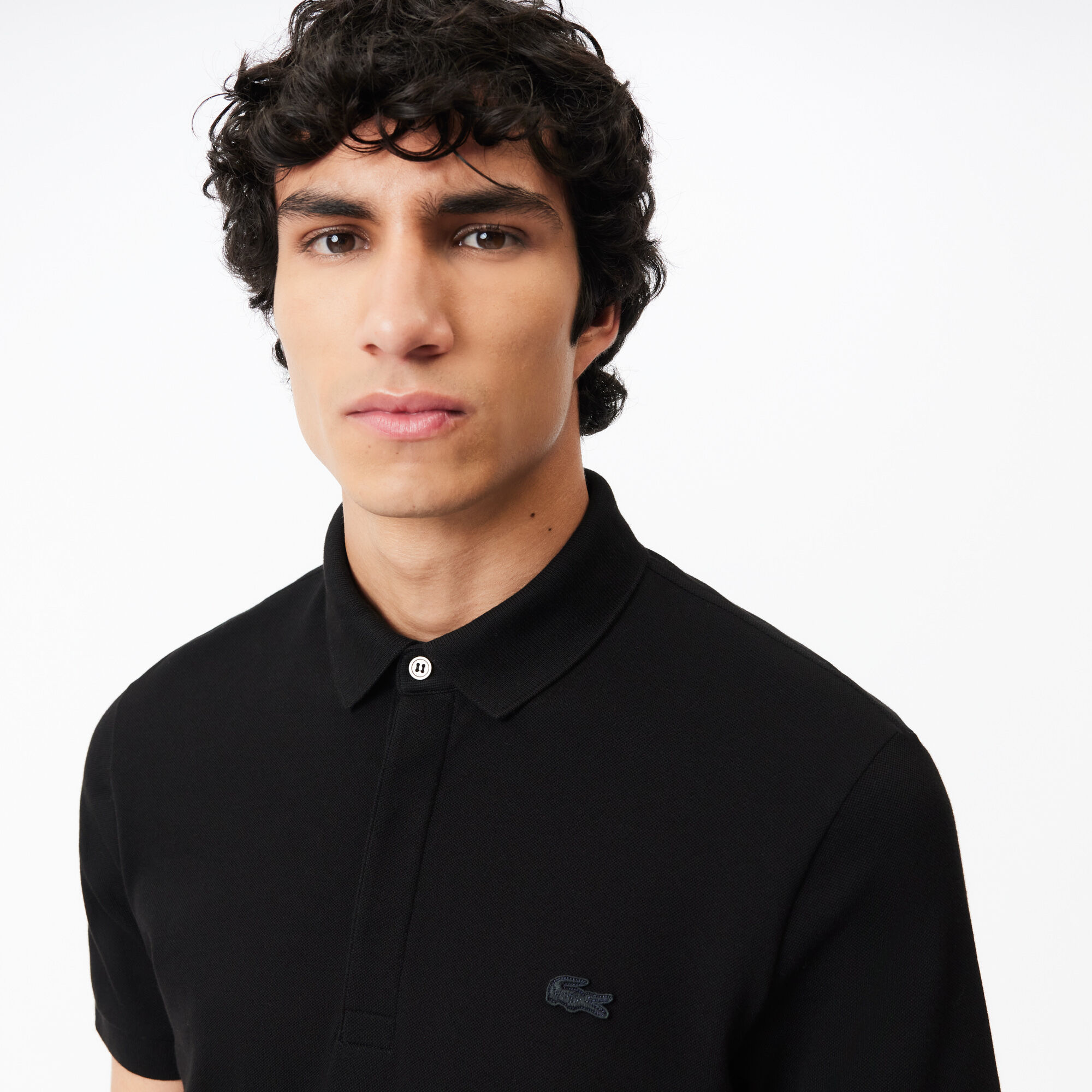 Shop Men s Polo Shirts at Best Prices Online Lacoste UAE