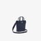 Mini L.12.12 Concept Tote lacoste mini l 12 12 concept tote