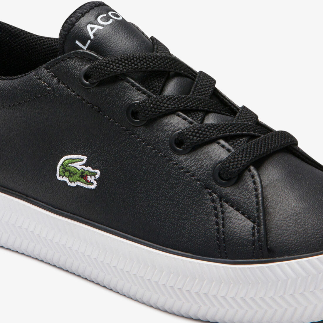 Children's Gripshot Sneakers Children's Gripshot Sneakers