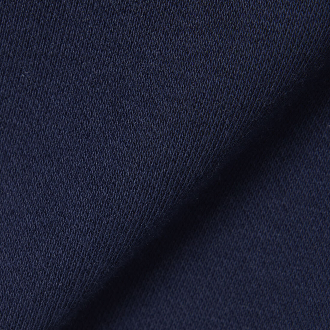 Zipped Fleece Hoodie lacoste zipped fleece hoodie