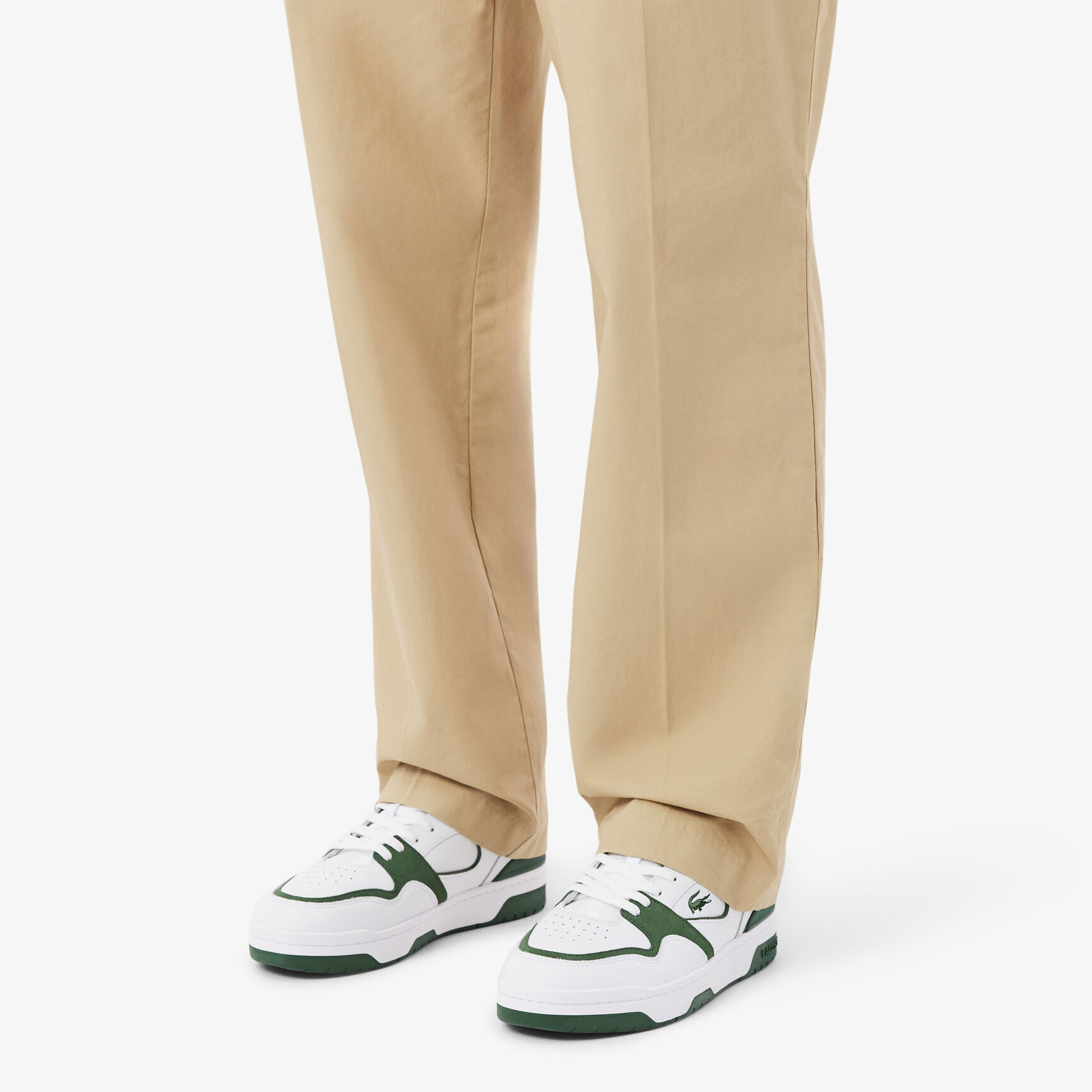 طقم أحذية رياضية جلدية للرجال طقم أحذية رياضية جلدية للرجال