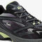 رجالي L003 Neo Shot سنيكرز Men's L003 Neo Shot Sneakers - 50SMA0201-2J9