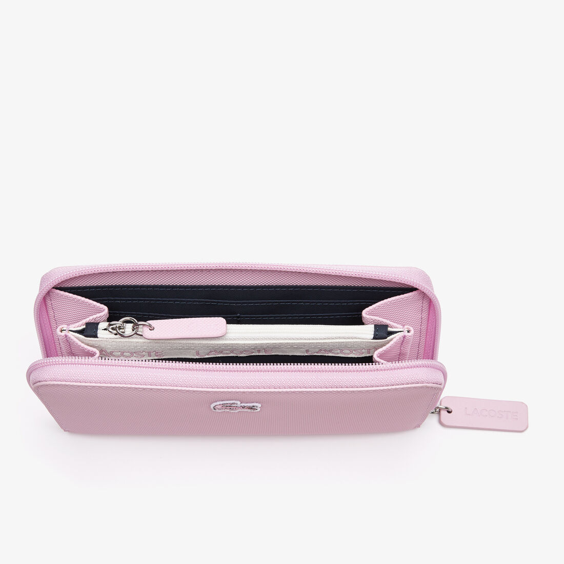 Large L.12.12 Concept Billfold Large L.12.12 Concept Billfold