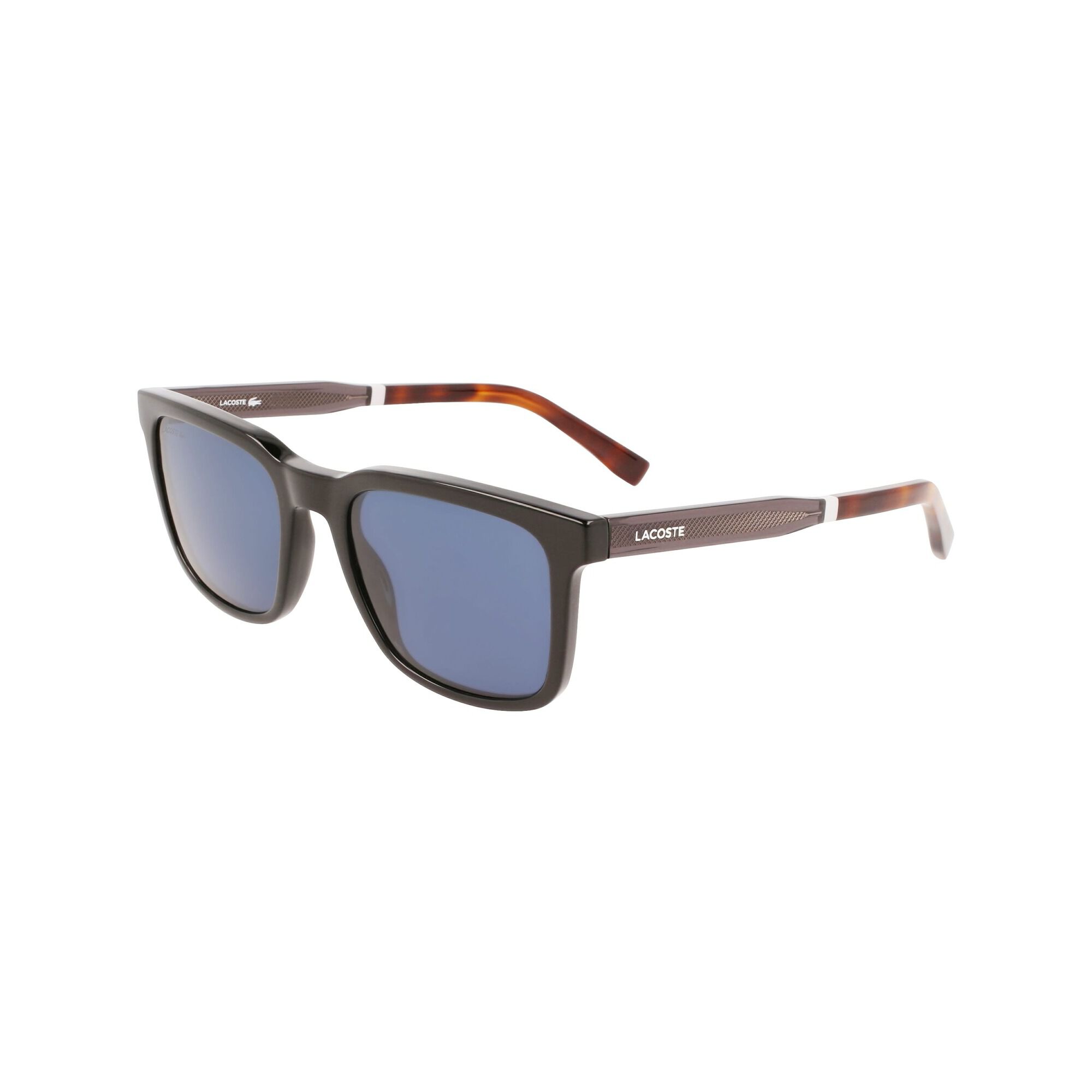 Lacoste chasma price hotsell