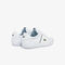 lacoste men s chaymon synthetic and leather sneakers