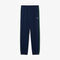 lacoste sport printed tracksuit