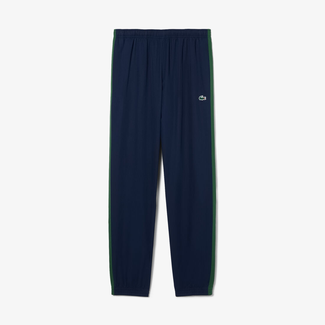 Sport Printed Tracksuit Sport Printed Tracksuit