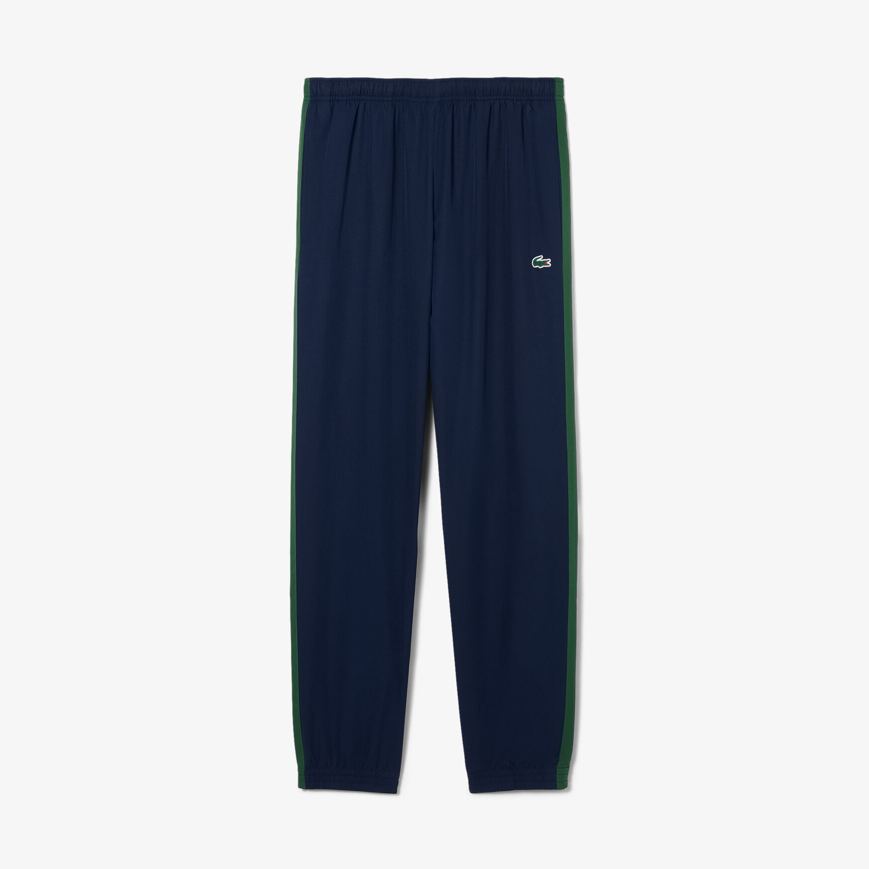 Sport Printed Tracksuit Sport Printed Tracksuit