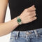 Parisienne Women's Watch
