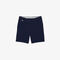 شورت برمودا غولف نسيج مطاطي خفيف للرجال مجموعة Lacoste SPORT لاكوست شورت برمودا غولف نسيج مطاطي خفيف للرجال مجموعة lacoste sport
