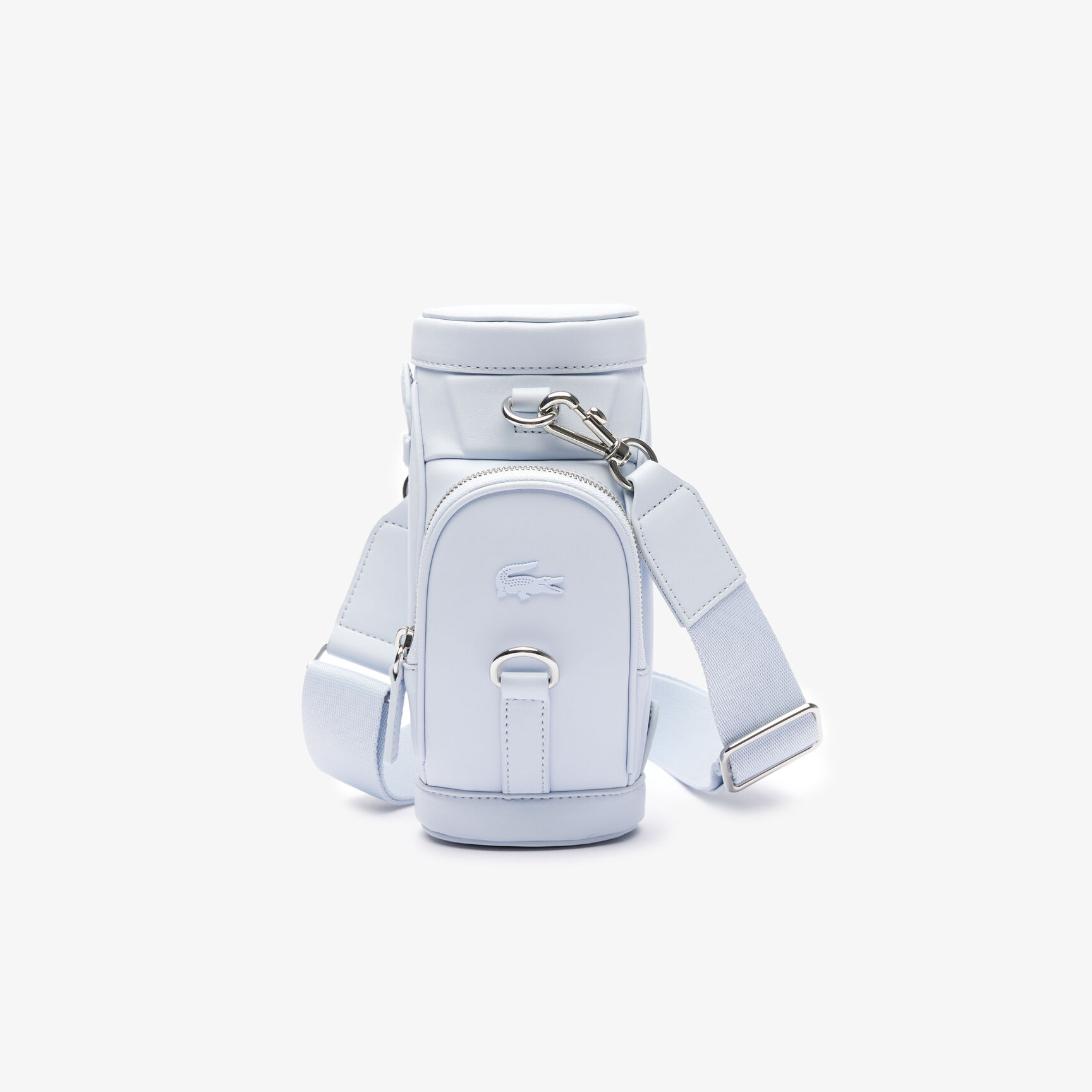 محفظة ميلدان صغيرة بجيب بسحاب محفظة ميلدان صغيرة بجيب بسحاب