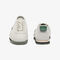 Men's Club-Low Leather Sneakers لاكوست men s club low leather sneakers